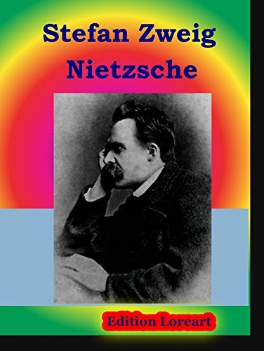 Nietzsche: Essay
