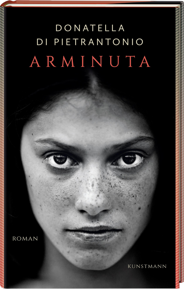 Arminuta