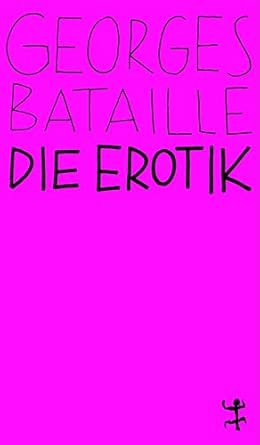 Die Erotik
