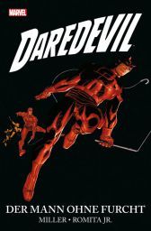 Daredevil: Der Mann ohne Furcht
