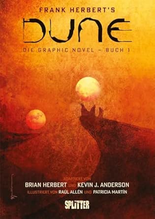 Dune