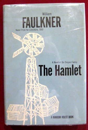 Hamlet
