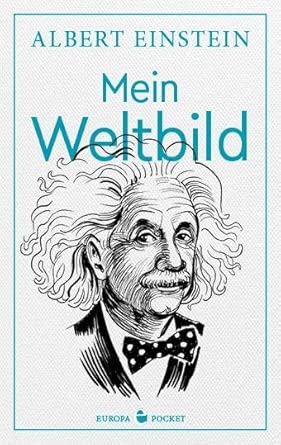 Mein Weltbild