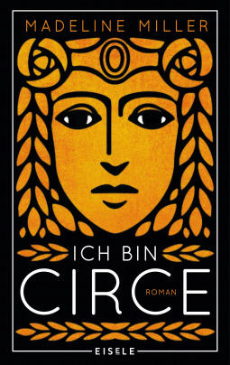Ich bin Circe