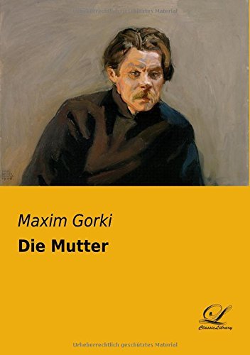 Die Mutter