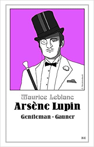 Gentleman-Gauner