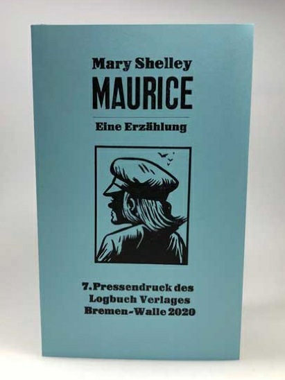 Maurice oder die Fischerhütte