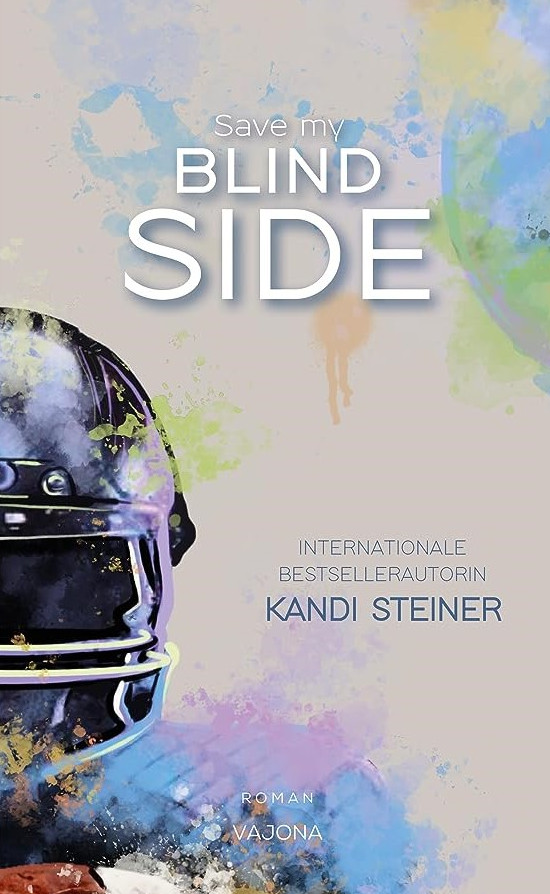 Save my Blind Side