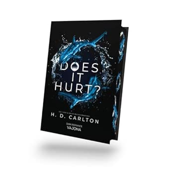 Does it hurt?
