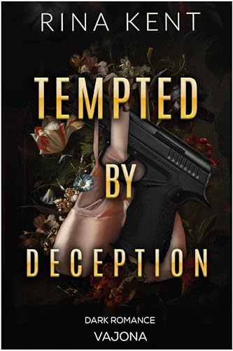 Tempted by Deception