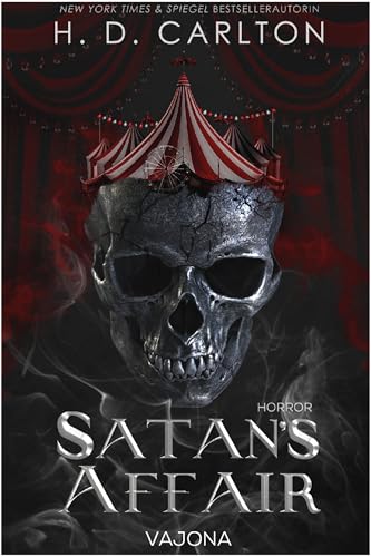 Satan's Affair