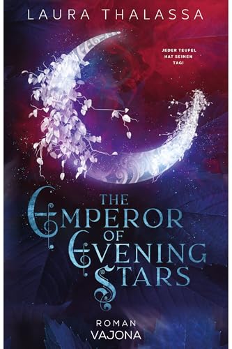 The Emperor of Evening Stars