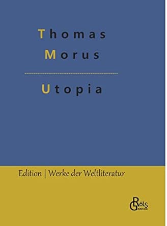 Utopia