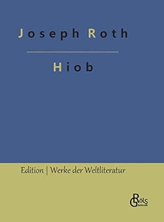 Hiob
