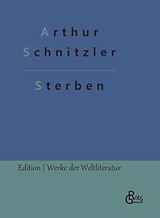 Sterben