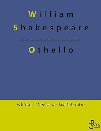 Othello