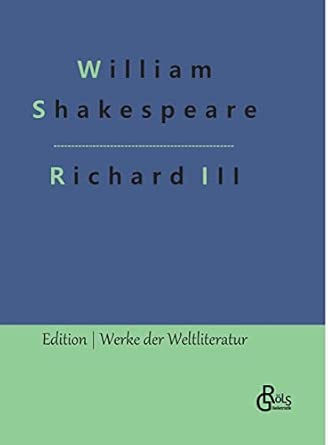 Richard III