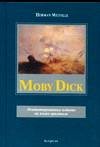 Mobi Dick Or The Whale