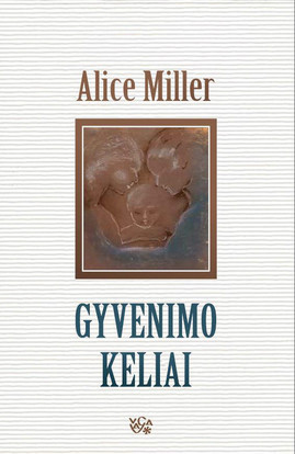 Gyvenimo keliai