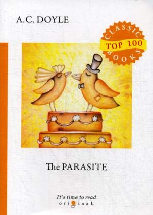 The Parasite