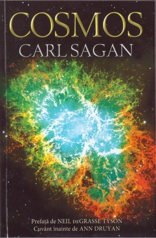 Cosmos