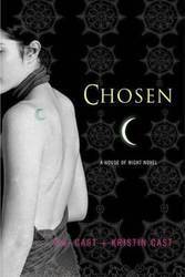 Chosen