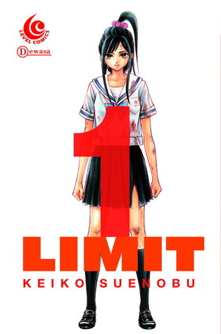 Limit Vol. 1