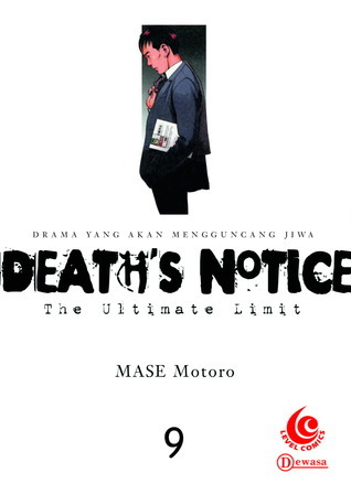 LC: Deaths Notice 09