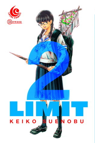 Limit Vol. 2