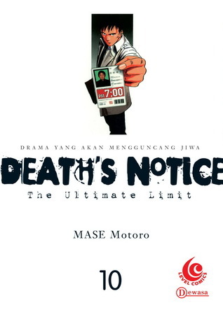 LC: Deaths Notice 10