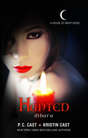 Hunted