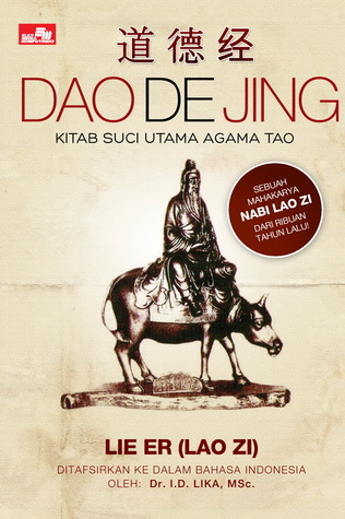 Dao De Jing