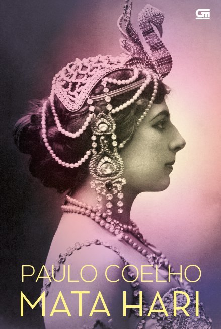 Mata Hari