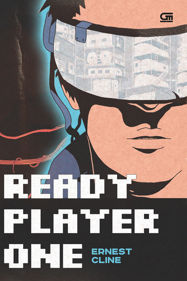 Ready Player One