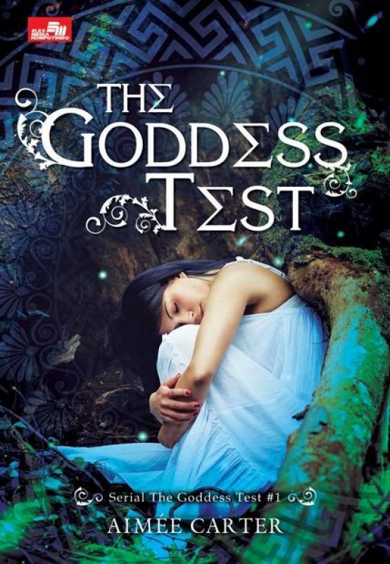 The Goddess Test