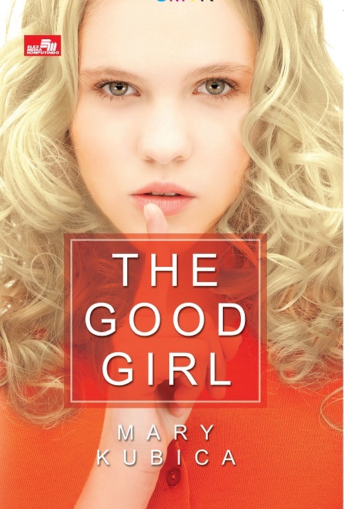 The Good Girl