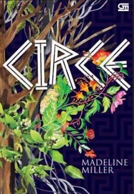 Circe