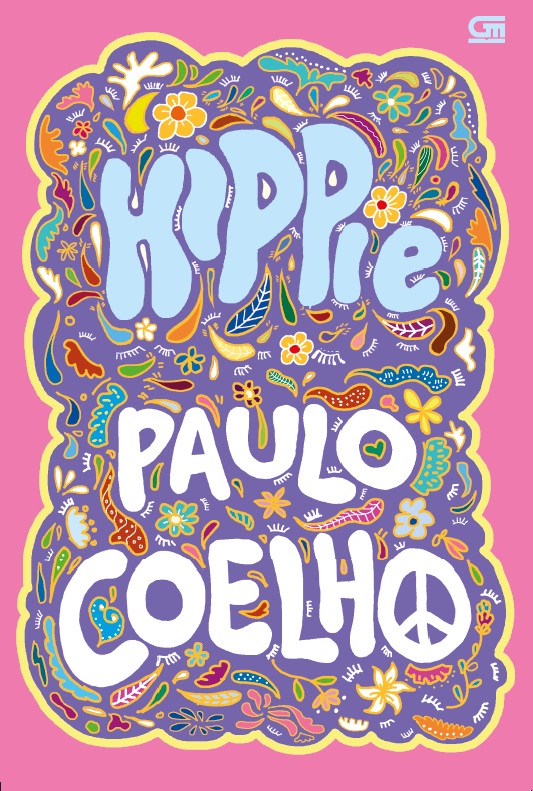 Hippie