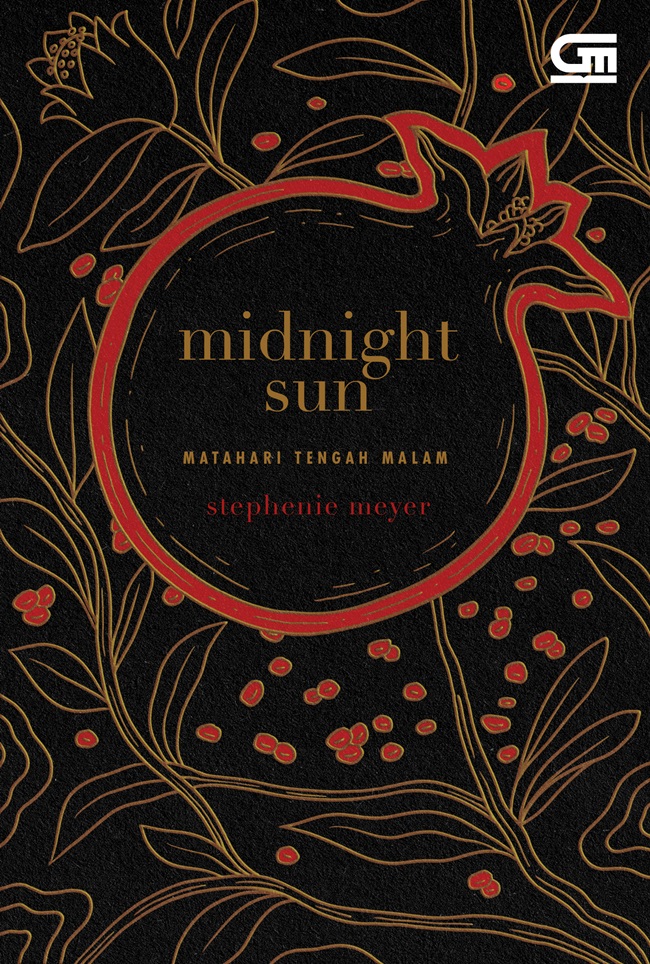 Midnight Sun