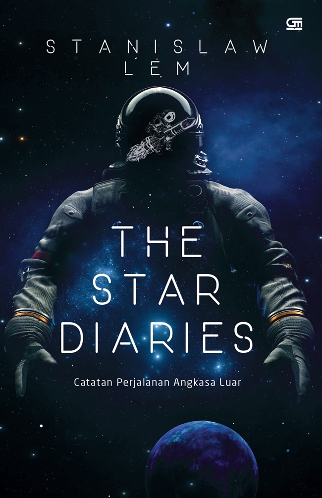 The Star Diaries