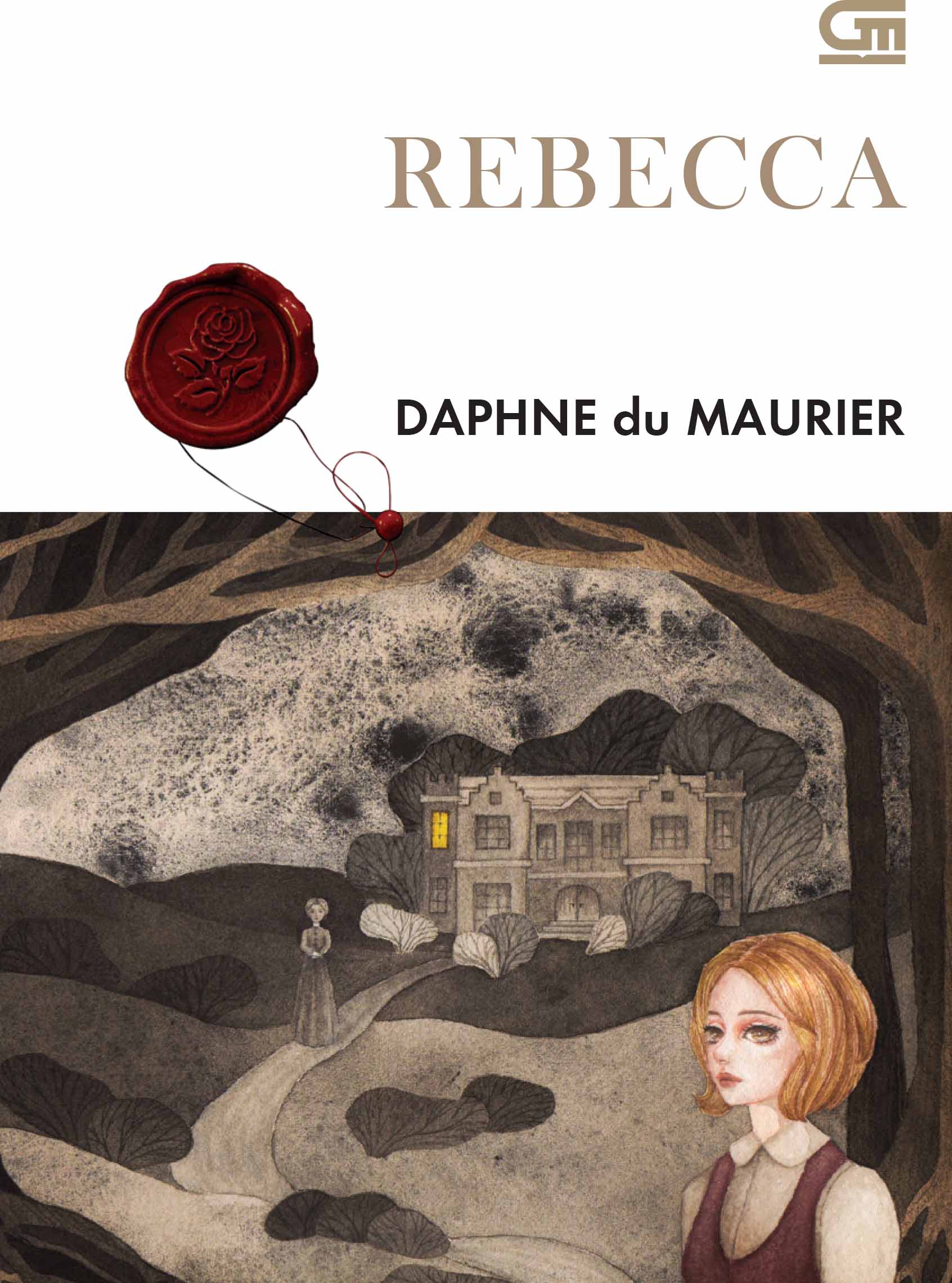 Rebecca