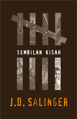 Sembilan Kisah