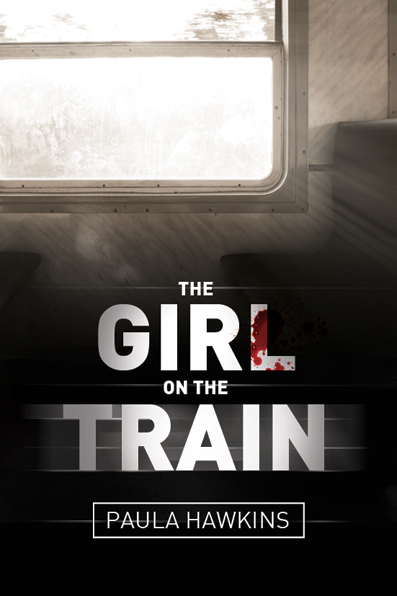 The Girl on the Train