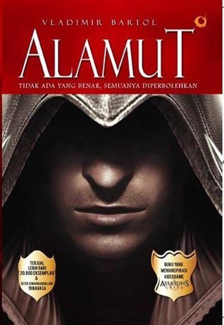 Alamut