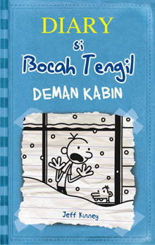 Demam Kabin