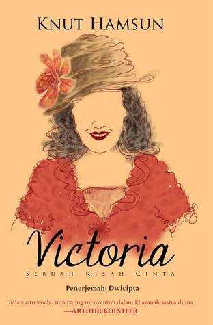 Victoria
