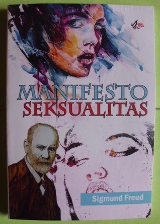Manifesto Seksualitas
