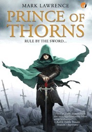 Prince of Thorns