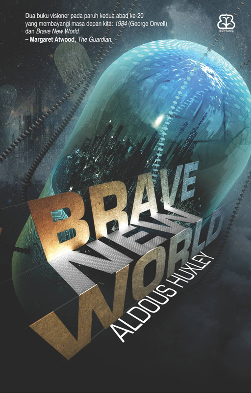 Brave New World