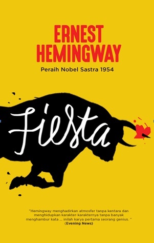 Fiesta